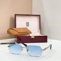 Rolls-Royce SS1262 Sunglasses