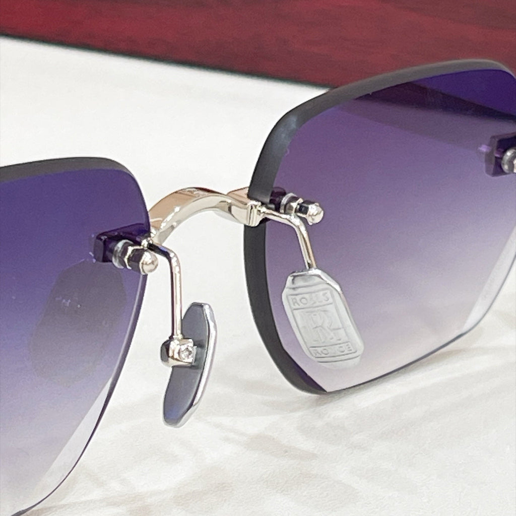 Rolls-Royce SS1262 Sunglasses