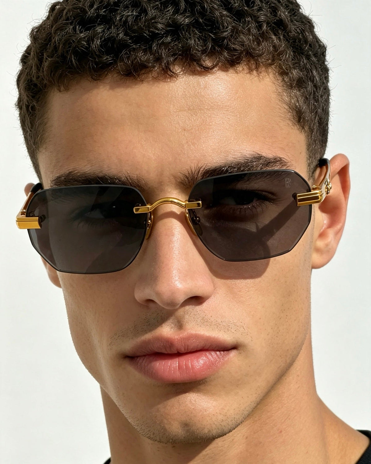 Rolls-Royce SS1262 Sunglasses