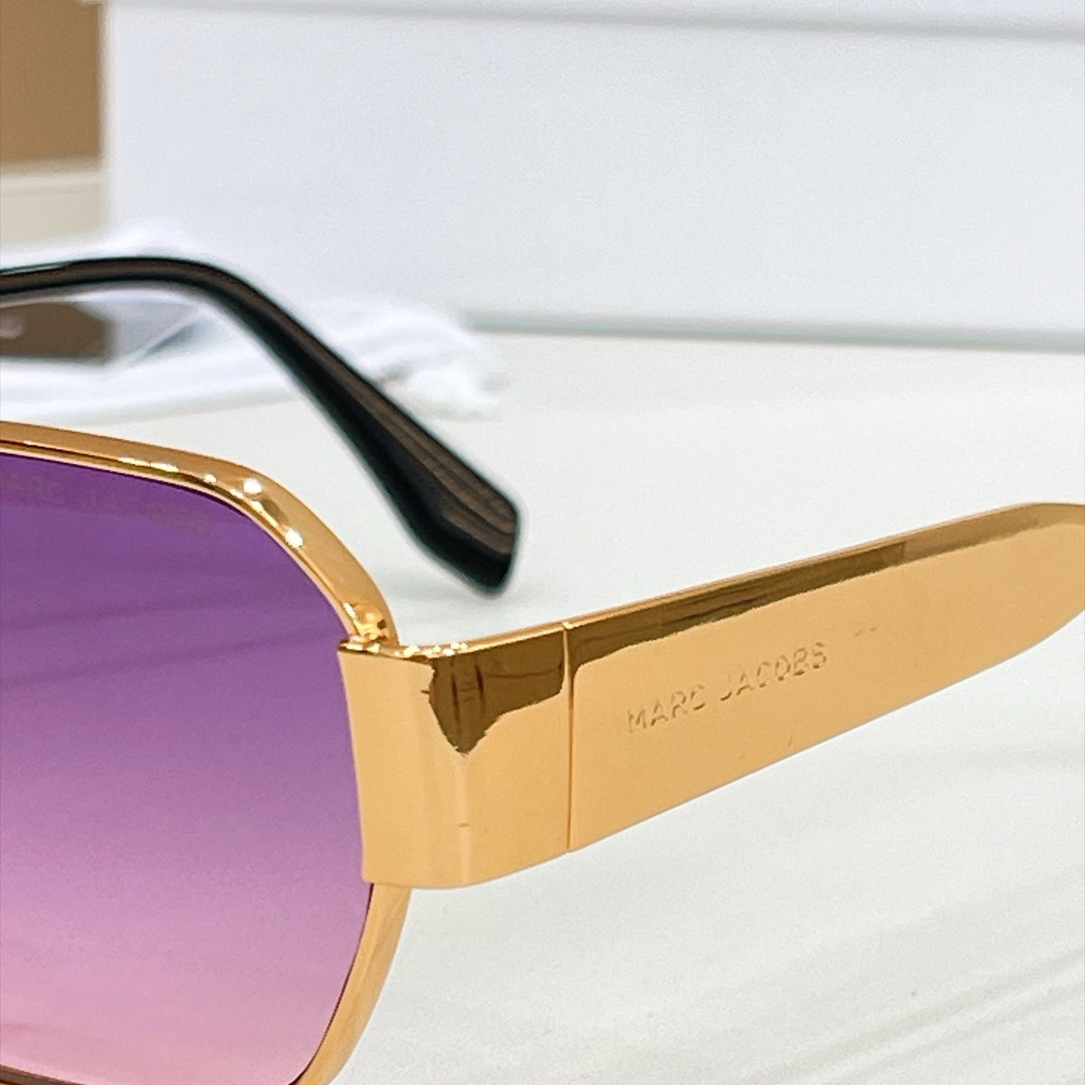 Michael Kors Marc 805 Sunglasses
