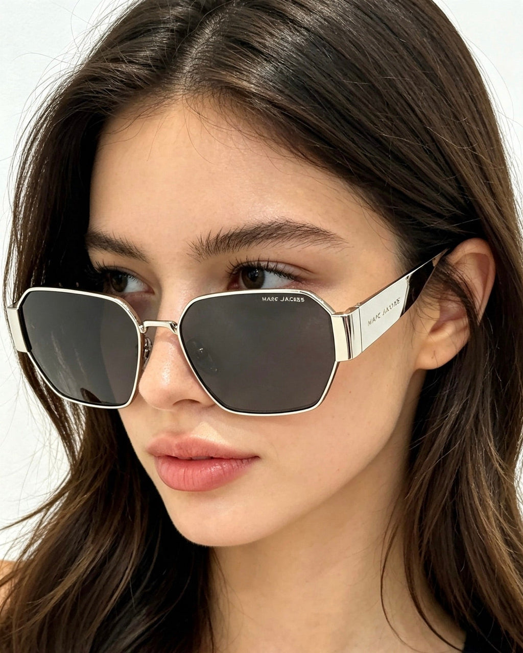 Michael Kors Marc 805 Sunglasses
