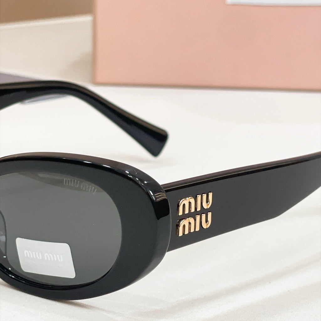 Miu Miu MU C02S Sunglasses