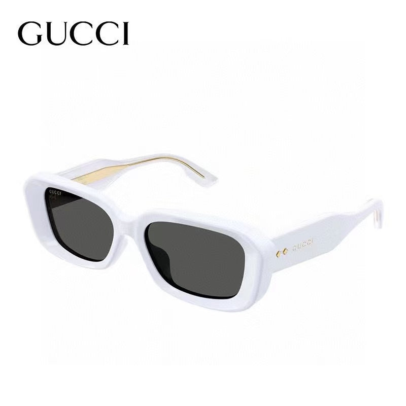 Gucci GG1531SK Sunglasses