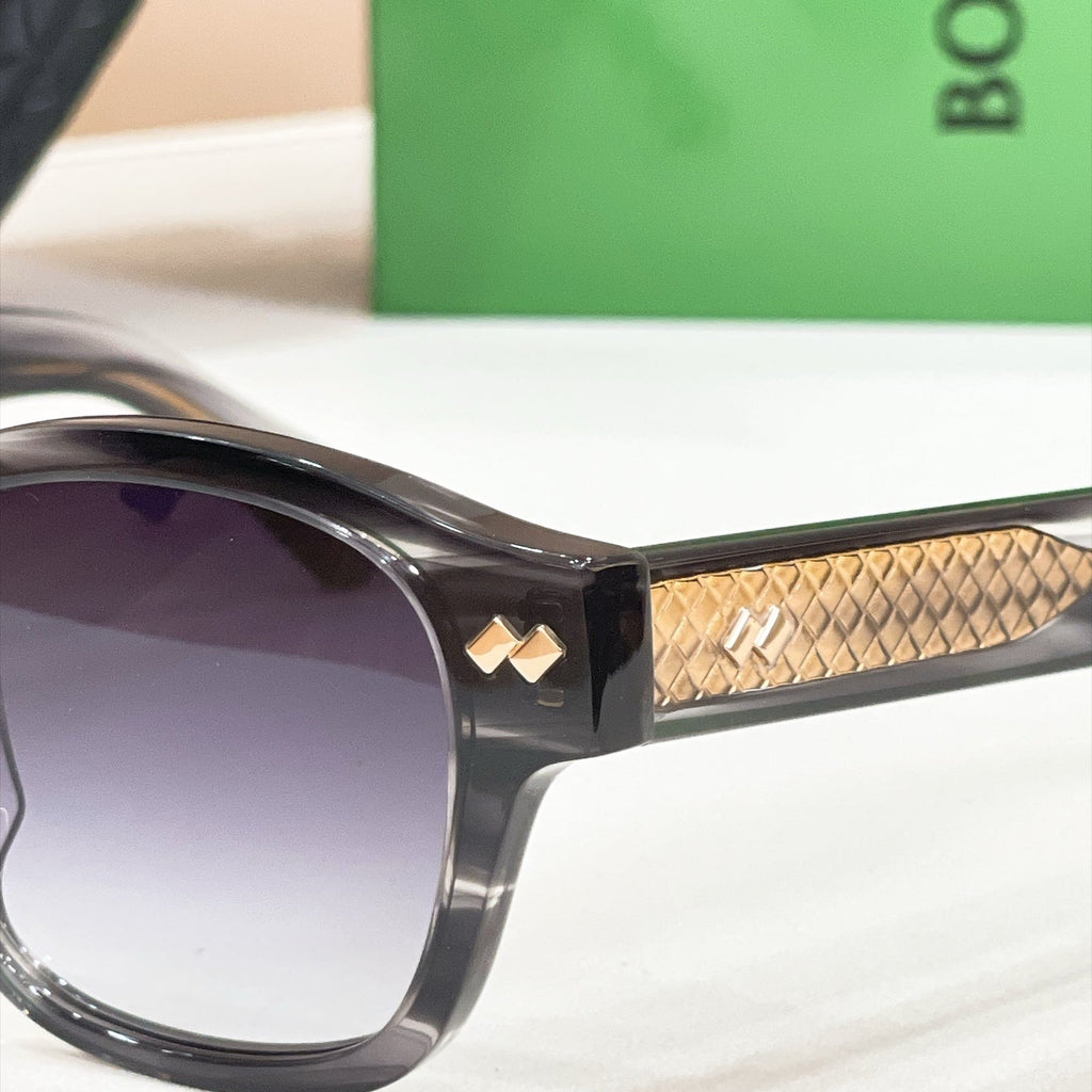 Bottega Veneta BV1445OA Sunglasses