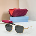Gucci GG2321S Sunglasses