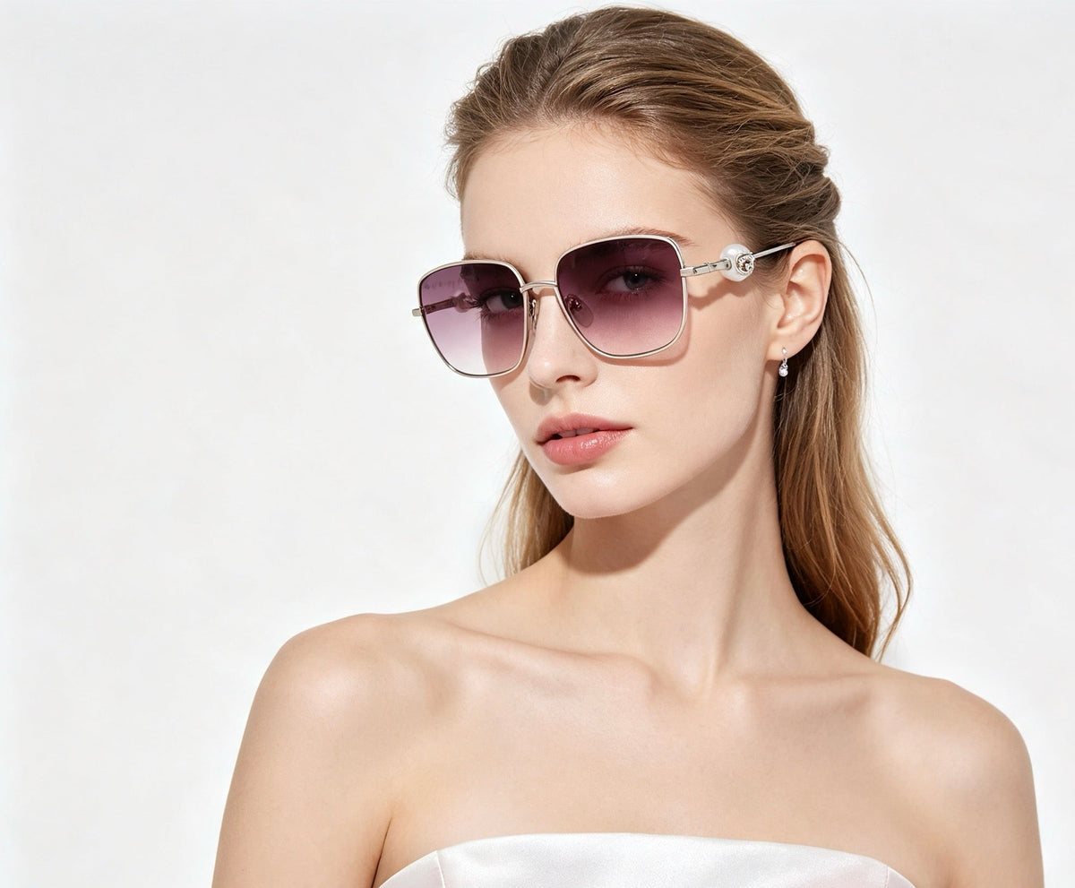 Gucci GG2321S Sunglasses