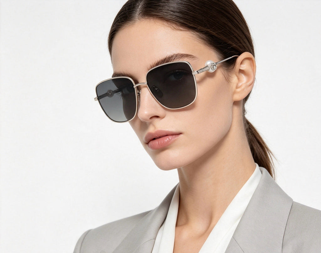Gucci GG2321S Sunglasses