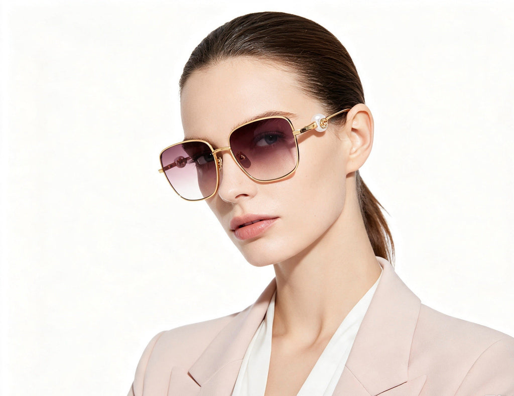 Gucci GG2321S Sunglasses