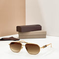 Dunhill DU02261 Sunglasses