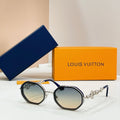 Louis Vuitton Z7532U Sunglasses