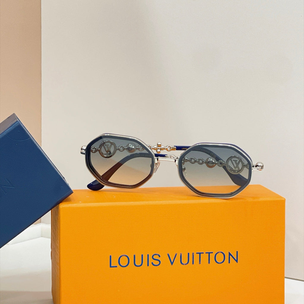 Louis Vuitton Z7532U Sunglasses