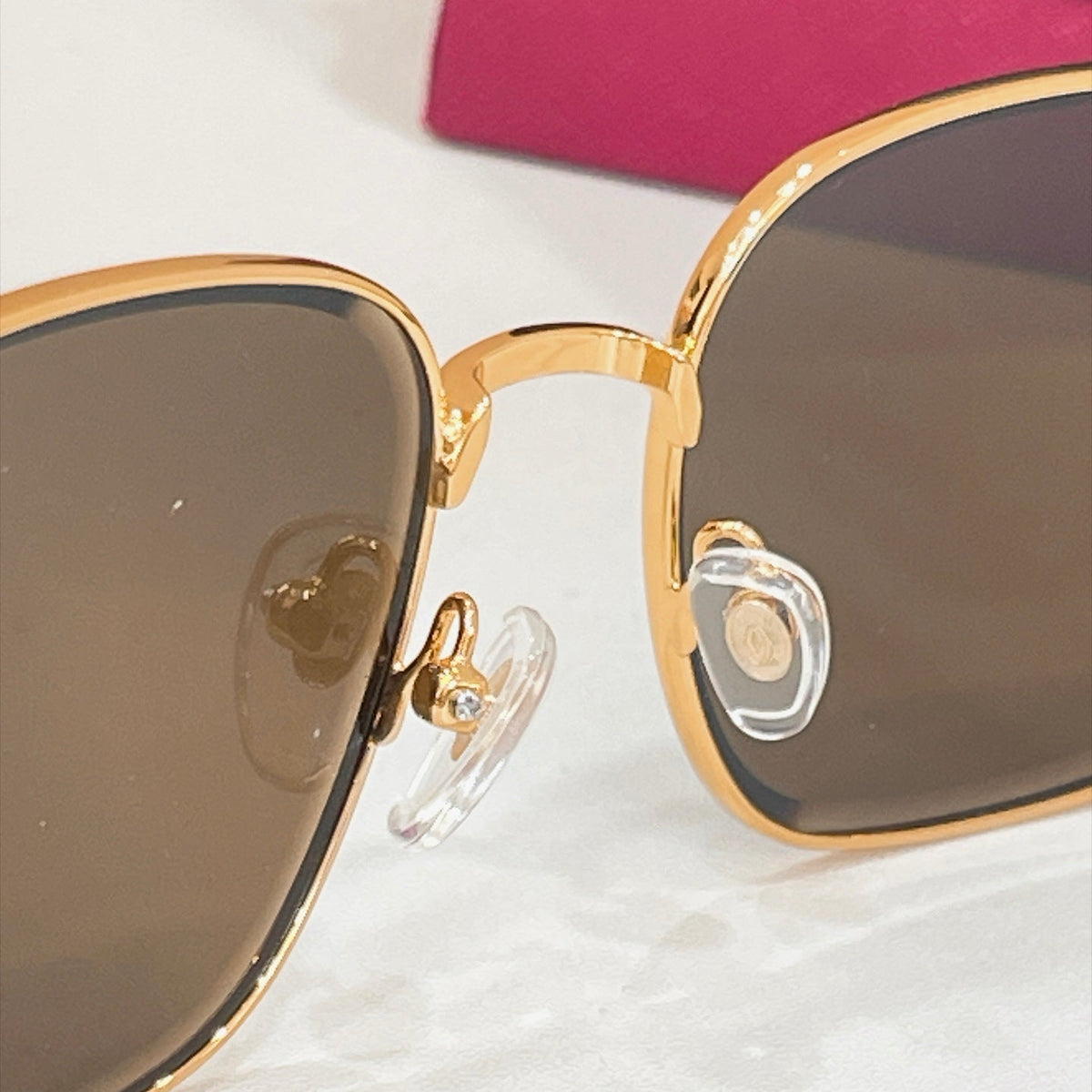 Cartier CT7439S Sunglasses