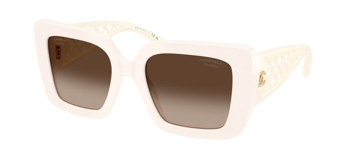 Chanel CH5567 Sunglasses
