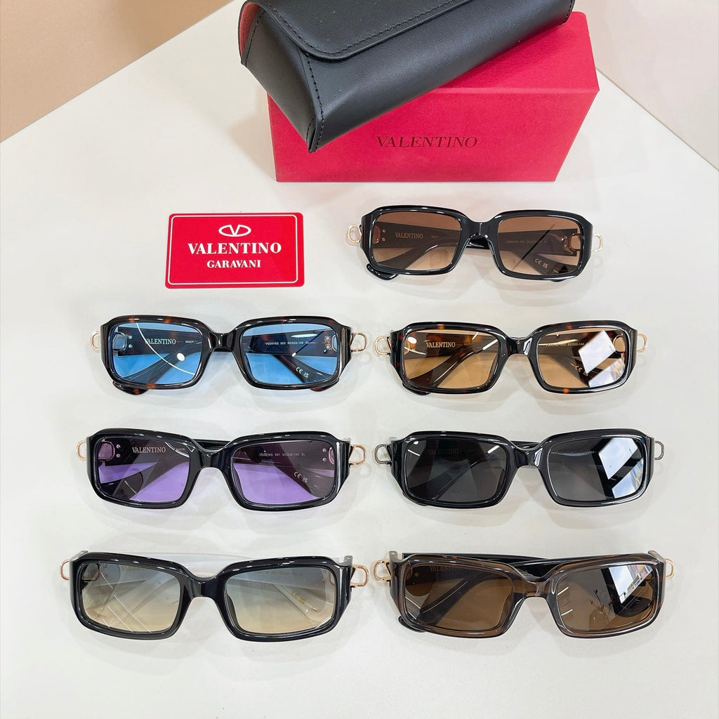 Valentino VG0016S Sunglasses