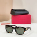 Valentino VG0039SK Sunglasses