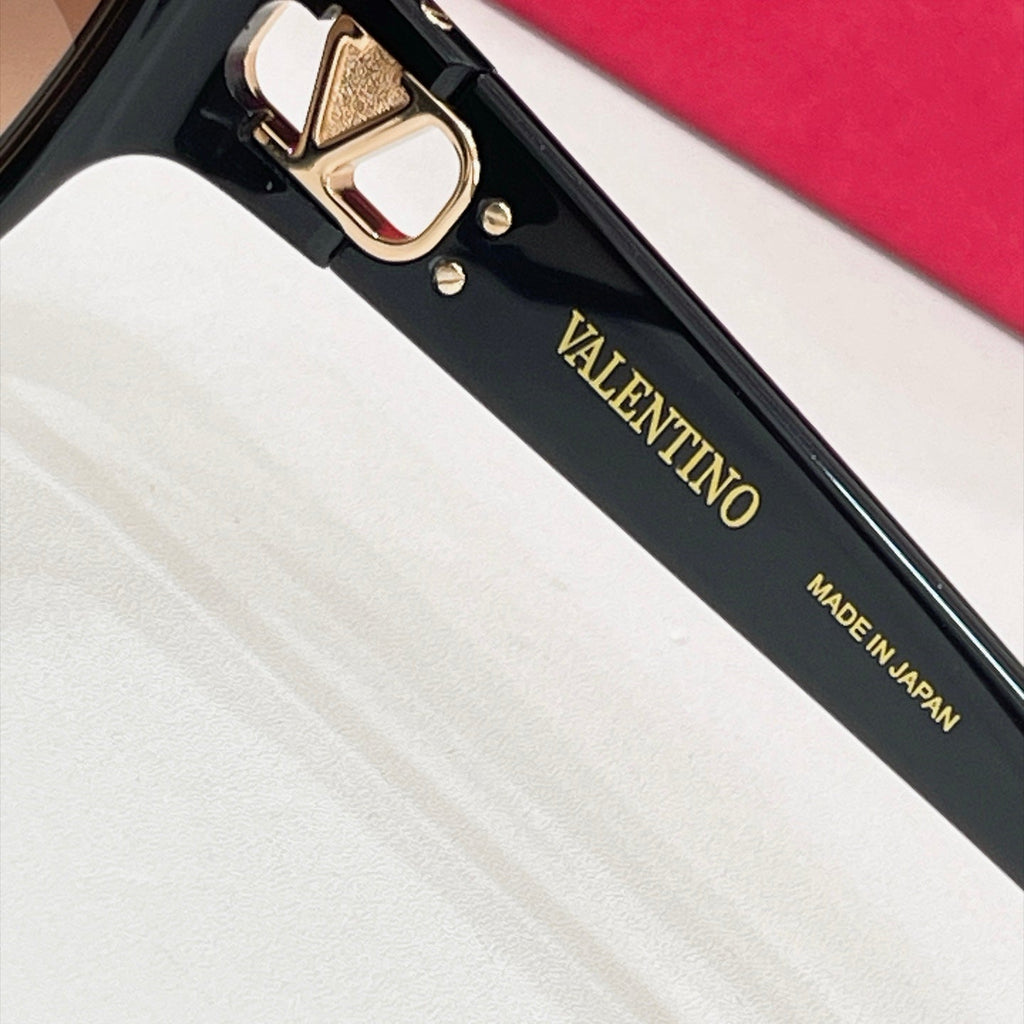 Valentino VG0039SK Sunglasses