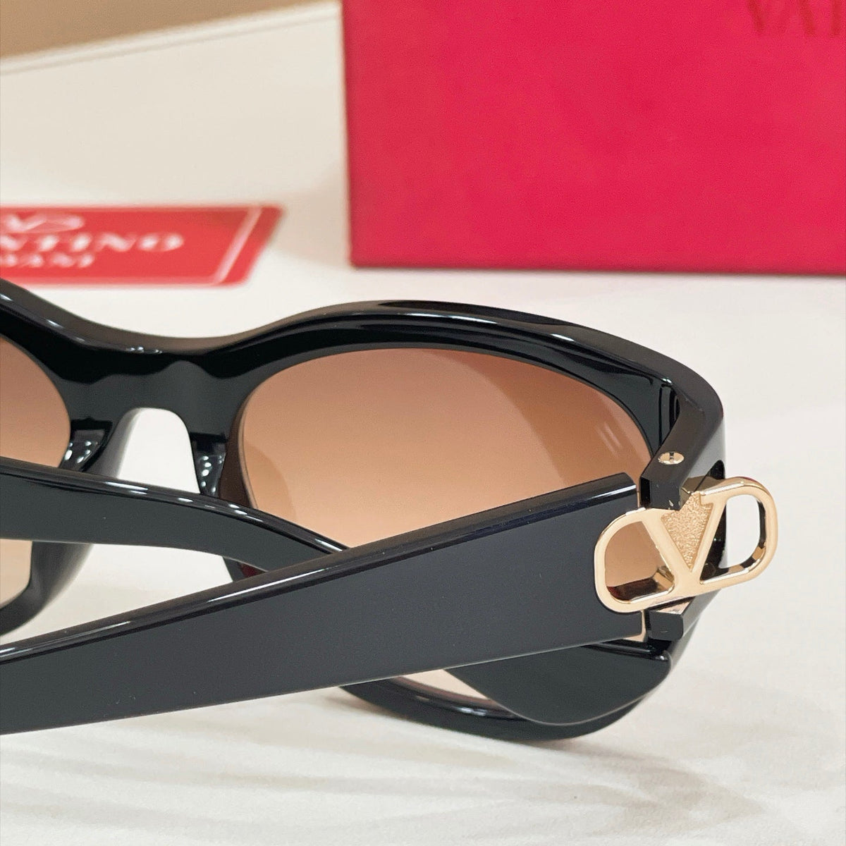 Valentino VG0039SK Sunglasses