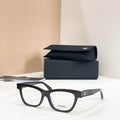 Chanel CH3512 Sunglasses