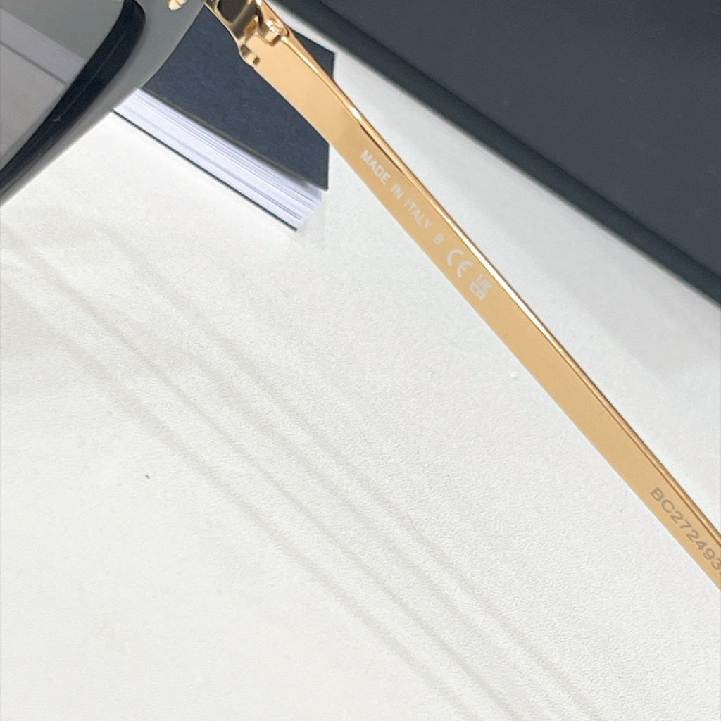 Chanel 4299 Sunglasses