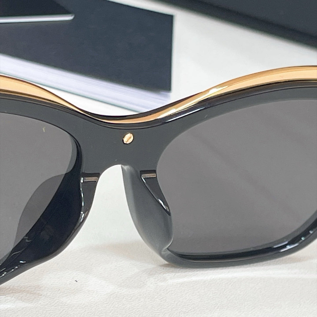 Chanel 4299 Sunglasses
