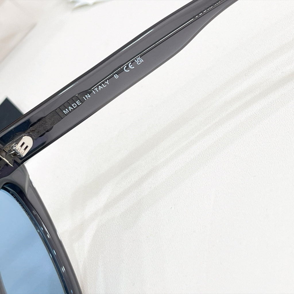 Chanel CH9203 Sunglasses