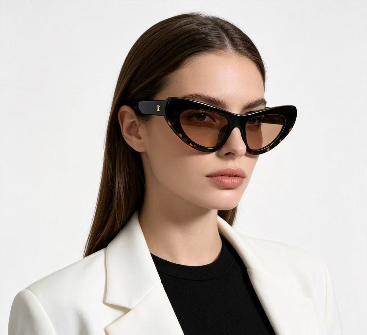 Chanel CH9203 Sunglasses