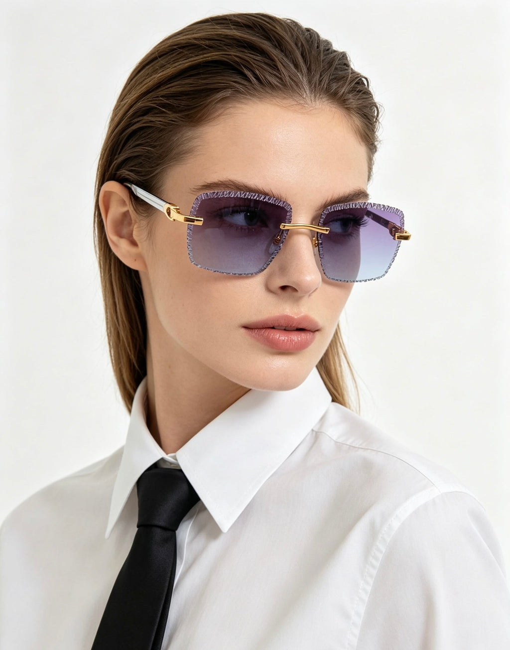 Cartier CT0787S Sunglasses