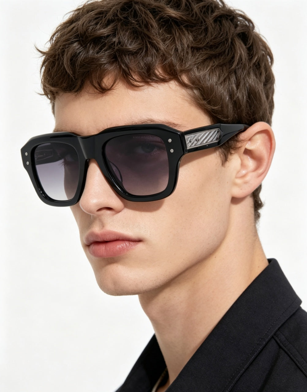 DITA DTS-738 Sunglasses