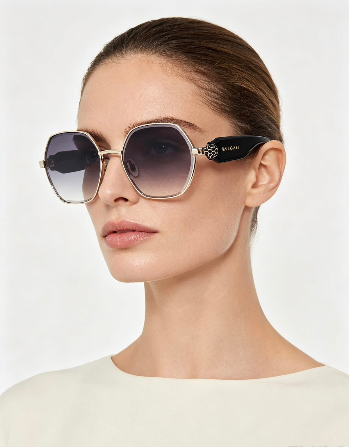 Bvlgari BV 9029B Sunglasses