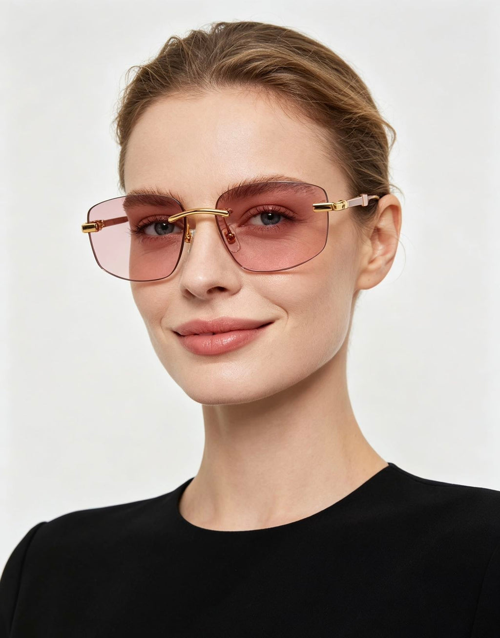 Miu Miu MU 2395S Sunglasses