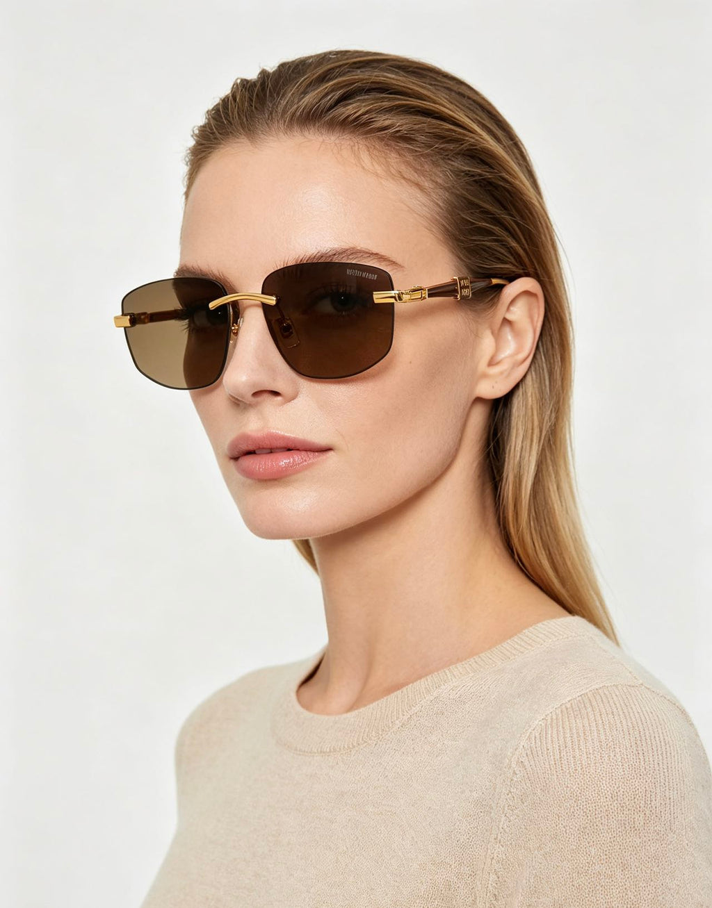 Miu Miu MU 2395S Sunglasses
