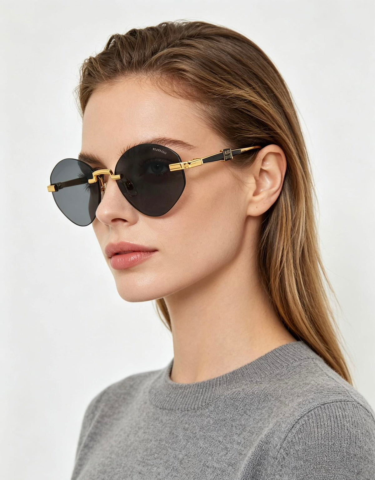 Miu Miu MU 2394S Sunglasses