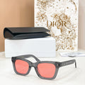 Dior Line S1F Sunglasses
