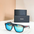 Prada SPR B02 Sunglasses