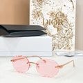 Dior DSGTA56UCR Sunglasses