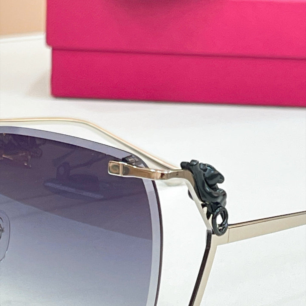 Cartier CT7186S Sunglasses
