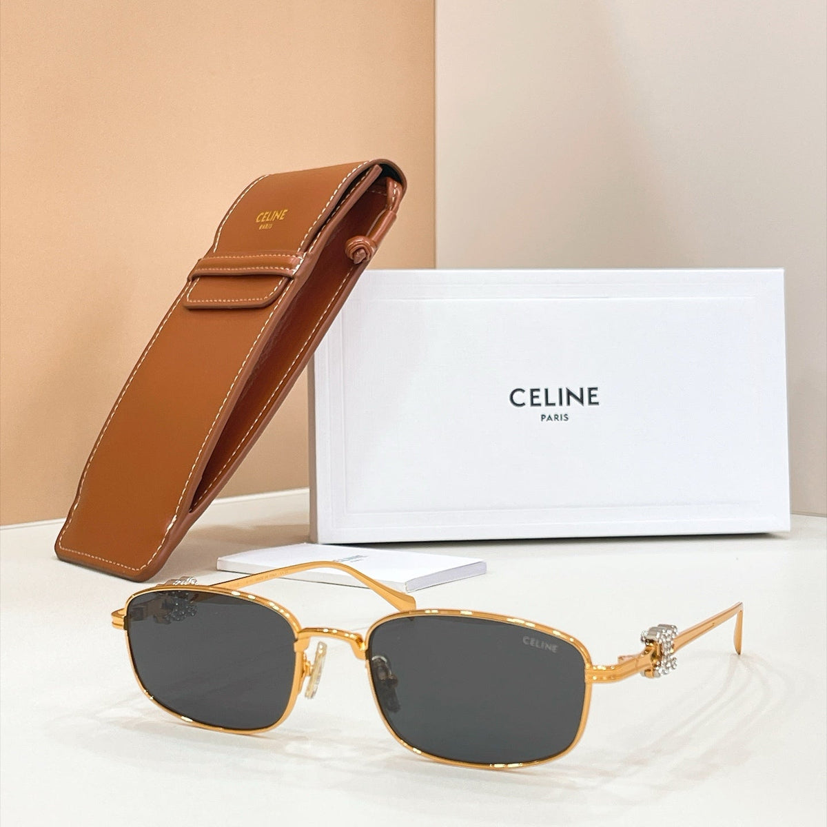 Celine CL2384U Sunglasses