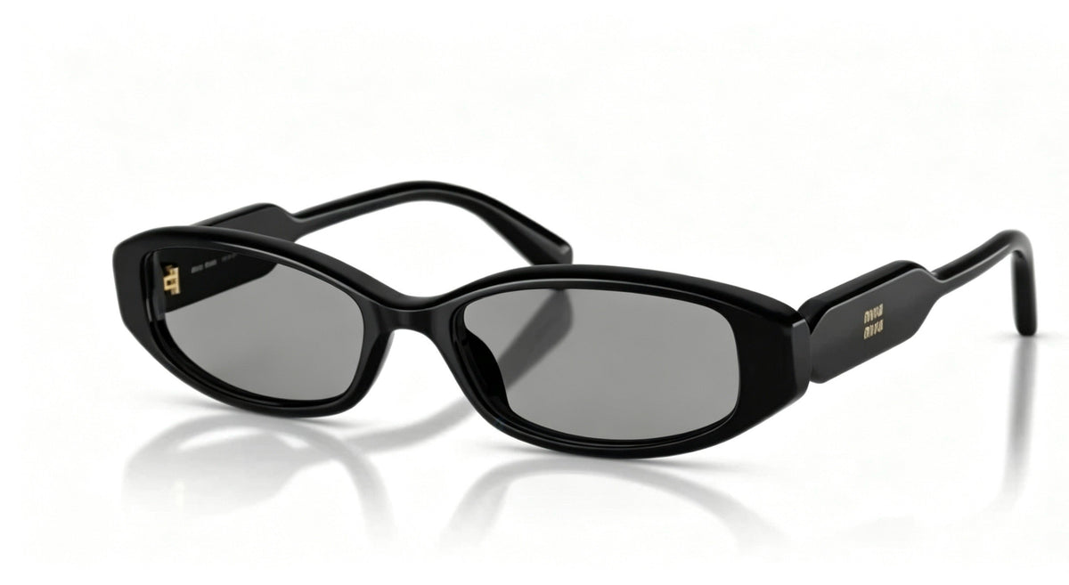 Miu Miu MU 06ZV Sunglasses
