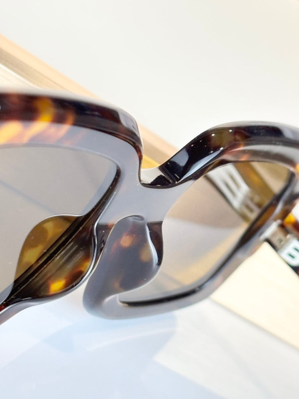 Gucci GG1718S Sunglasses
