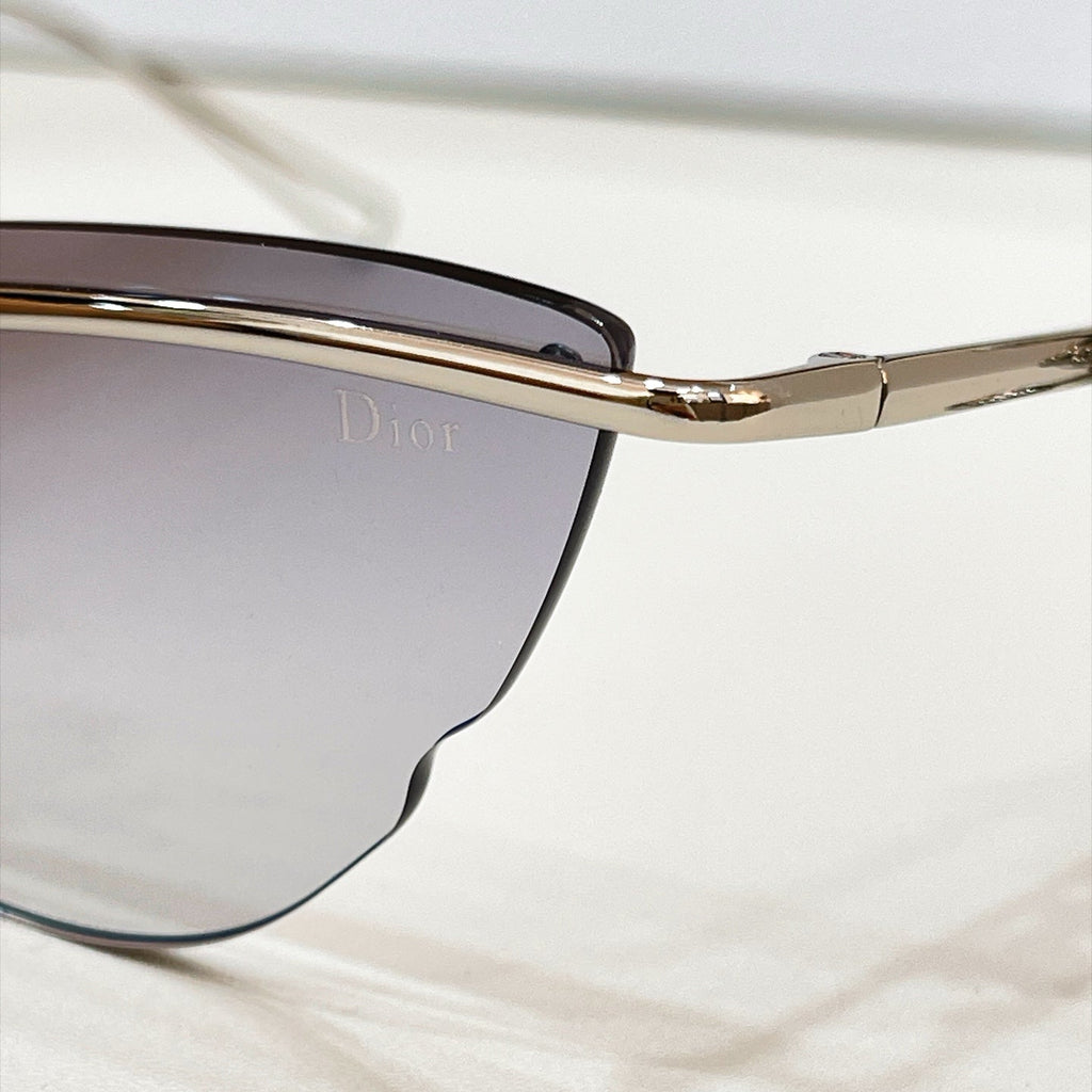 Dior DiorTribales B1U Sunglasses