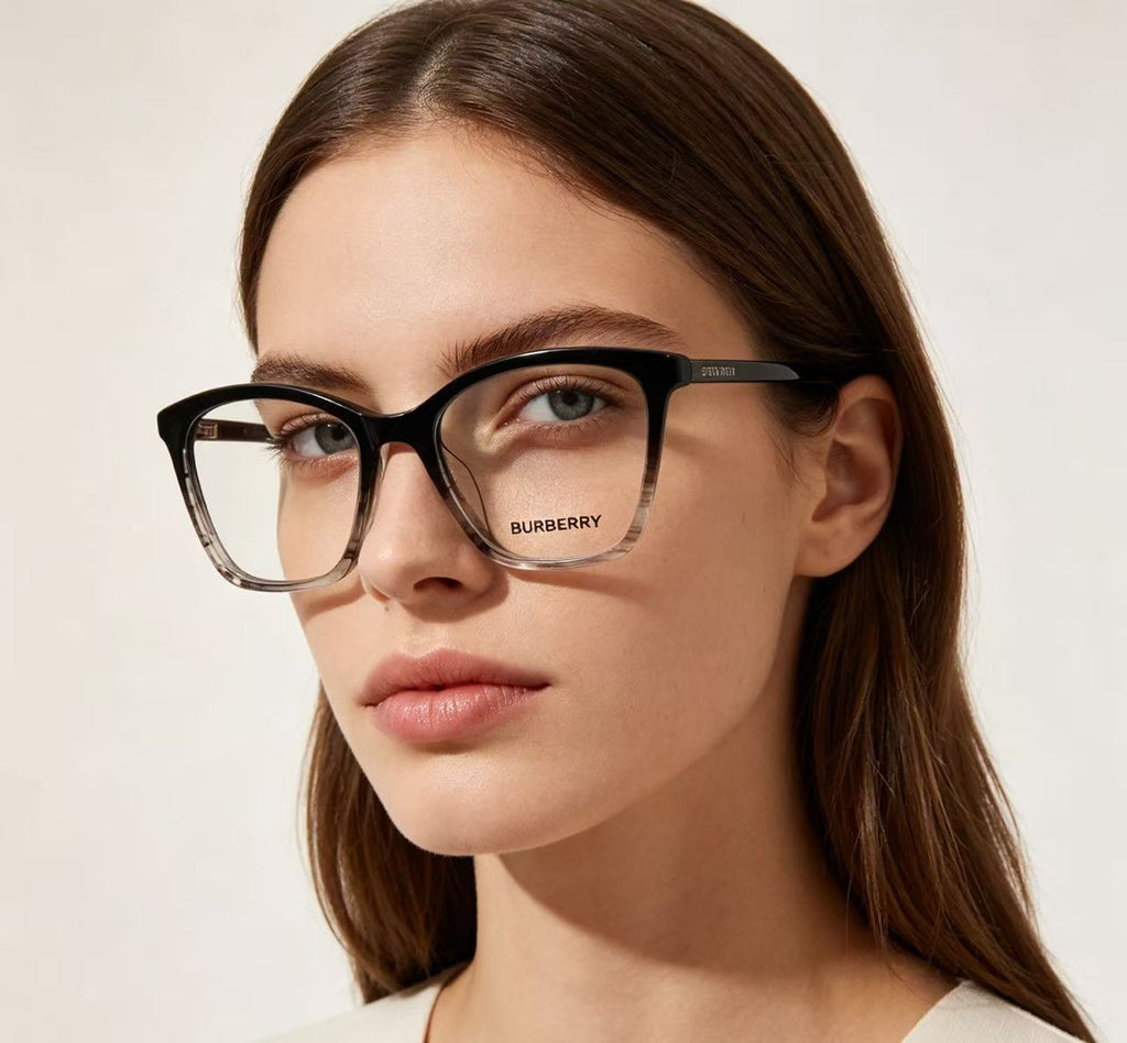 Burberry BE2367 Sunglasses