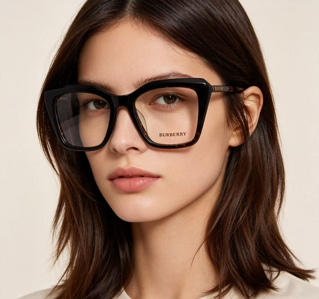 Burberry BE2366 Sunglasses