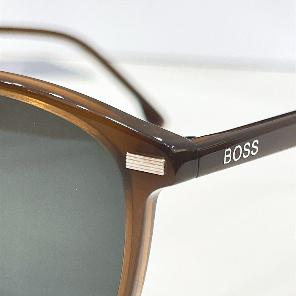 BOSS 1880 Sunglasses