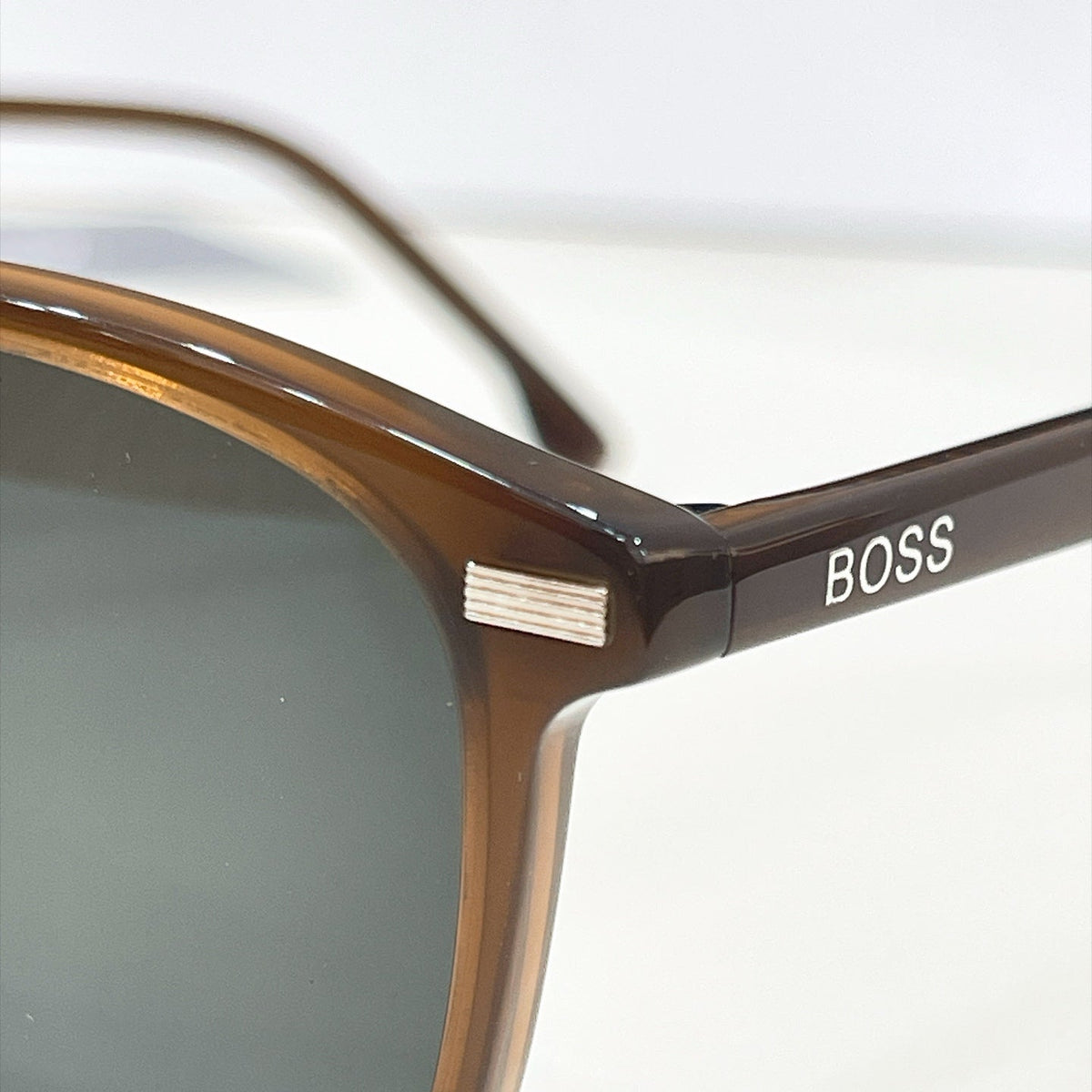 BOSS 1880 Sunglasses