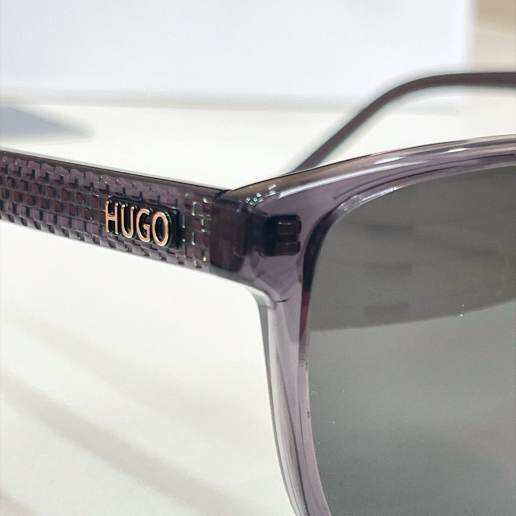 BOSS 1391 Sunglasses