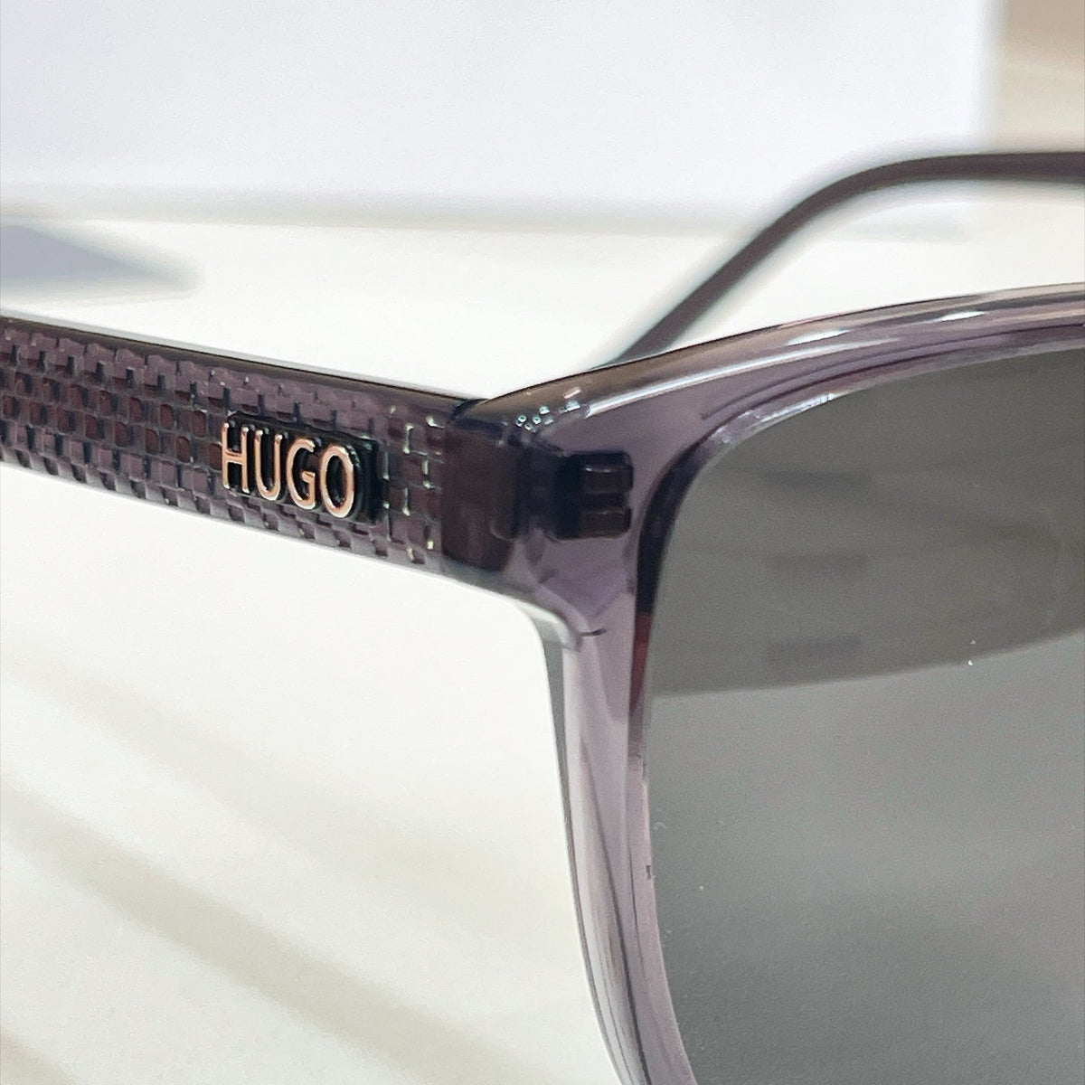 BOSS 1391 Sunglasses