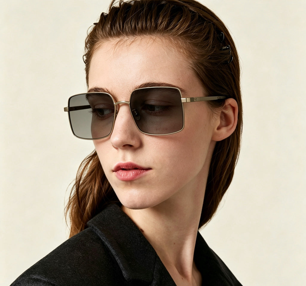 Miu Miu MU C53S Sunglasses