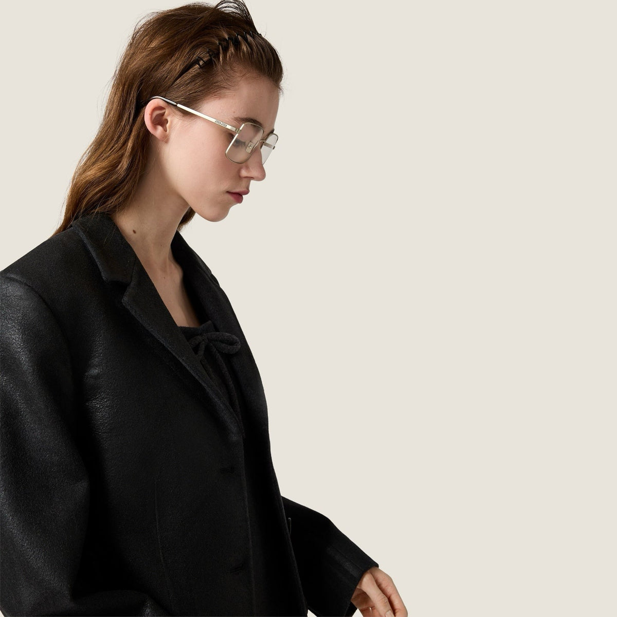 Miu Miu MU C53S Sunglasses