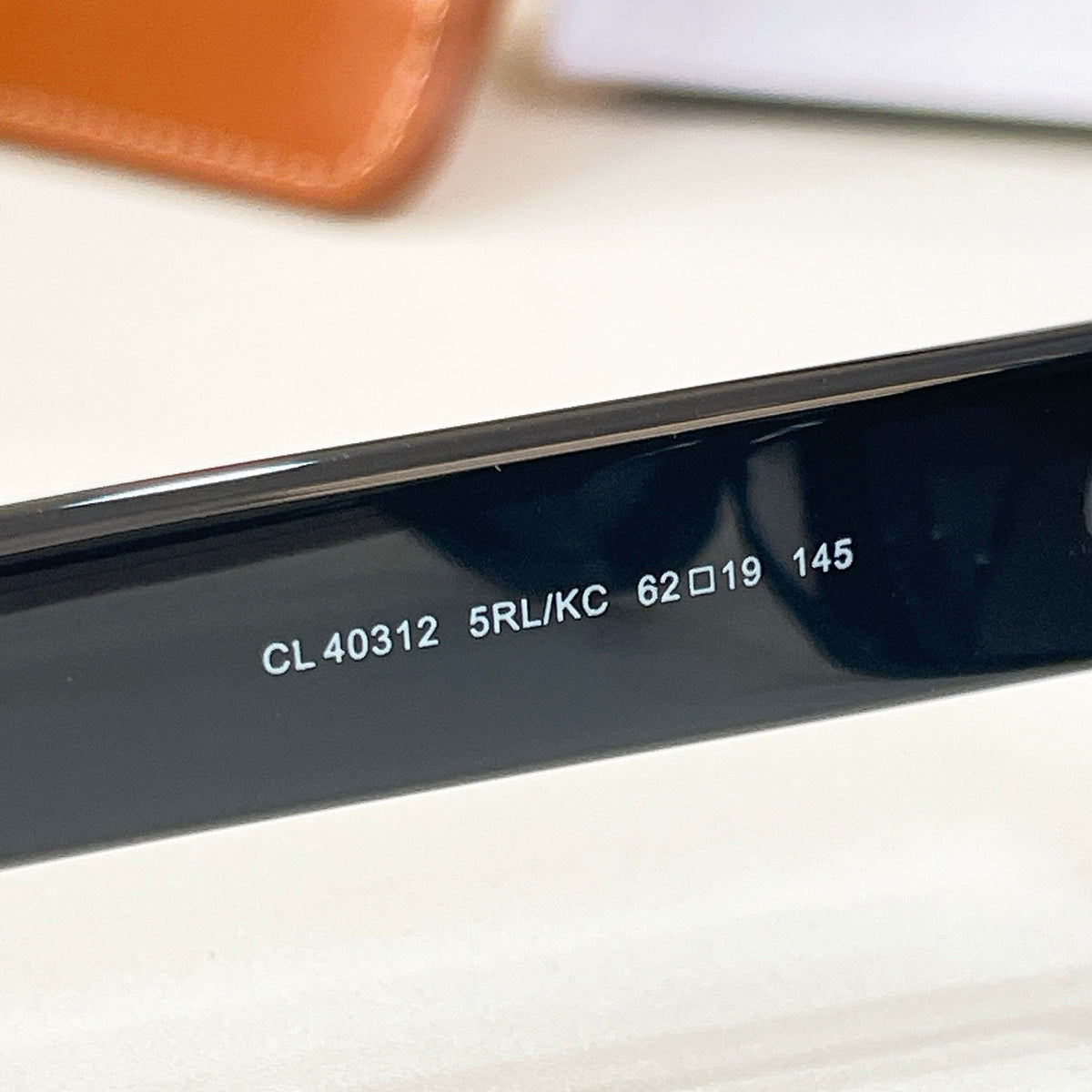 Celine CL40312 Sunglasses