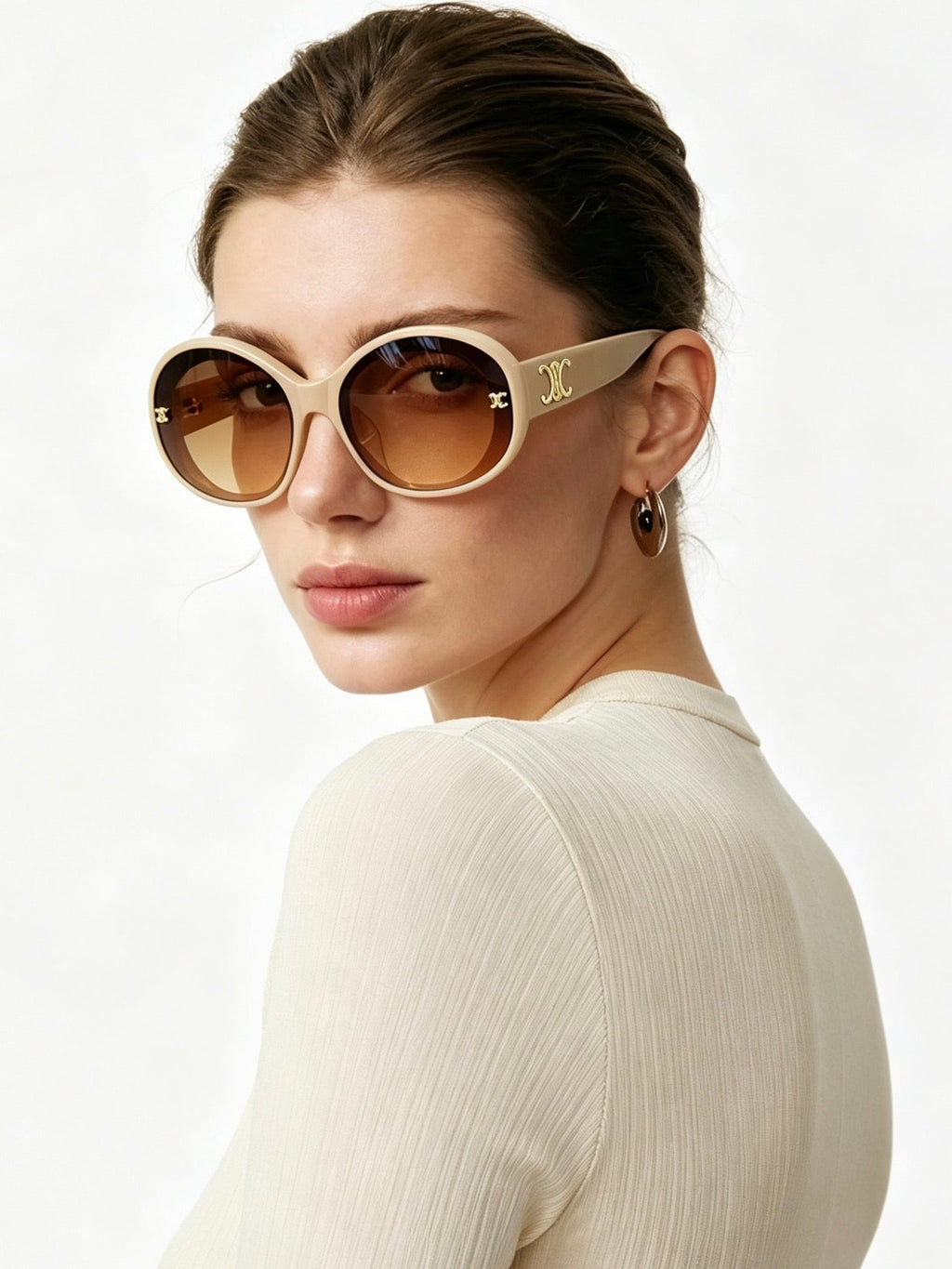Celine CL40312 Sunglasses